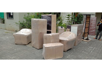 Dikshita-packers-and-movers-Packers-and-movers-Ahmedabad-Gujarat-2