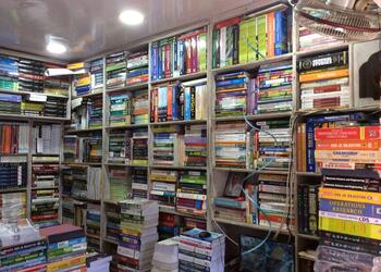 Dilip-book-centre-Book-stores-Dhanbad-Jharkhand-3