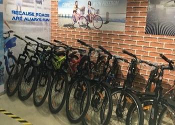 Dilip-cycle-stores-Bicycle-store-Durgapur-West-bengal-2