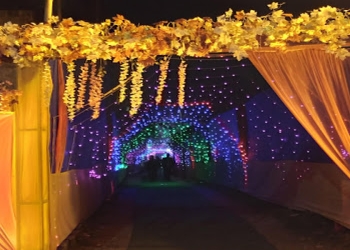 Dilip-decorator-caterer-Catering-services-Dhanbad-Jharkhand-1