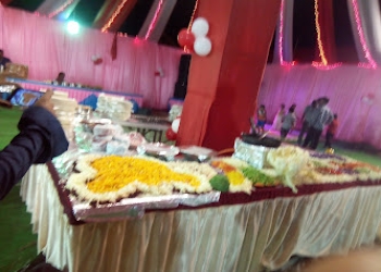 Dilip-decorator-caterer-Catering-services-Dhanbad-Jharkhand-2