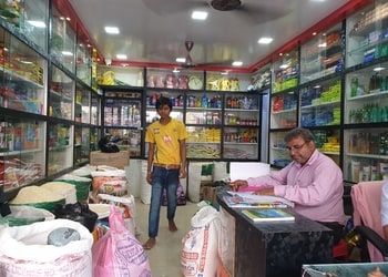 Dilip-kumar-shaw-grocery-shop-Grocery-stores-Alipore-kolkata-West-bengal-2
