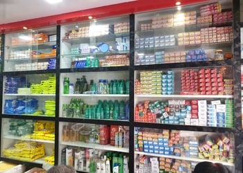 Dilip-kumar-shaw-grocery-shop-Grocery-stores-Alipore-kolkata-West-bengal-3