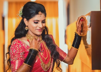 Dilip-photography-Wedding-photographers-Banashankari-bangalore-Karnataka-2