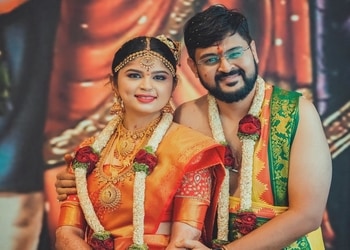 Dilip-photography-Wedding-photographers-Uttarahalli-bangalore-Karnataka-3