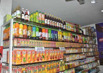 Dilip-super-market-Supermarkets-Hyderabad-Telangana-3
