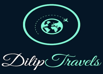 Dilip-travels-Travel-agents-Maheshtala-kolkata-West-bengal-1