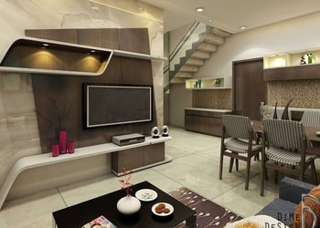 Dime-design-Interior-designers-Kurduwadi-solapur-Maharashtra-3