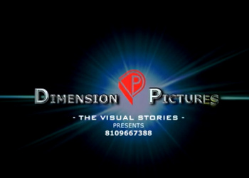 Dimension-pictures-Wedding-photographers-Ujjain-Madhya-pradesh-1