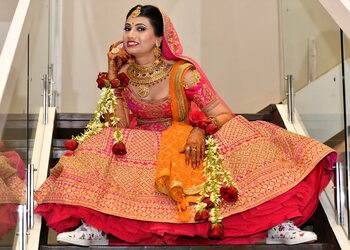 Dimension-pictures-Wedding-photographers-Ujjain-Madhya-pradesh-2