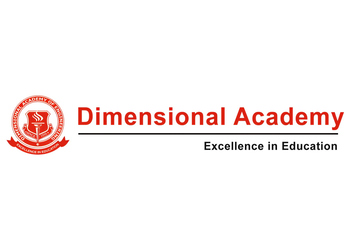 Dimensional-academy-engineering-Engineering-colleges-Chembur-mumbai-Maharashtra-1
