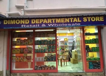 Dimond-departmental-store-Grocery-stores-Baguiati-kolkata-West-bengal-1