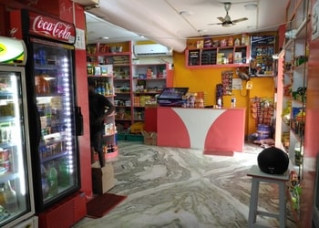 Dimond-departmental-store-Grocery-stores-Baguiati-kolkata-West-bengal-2