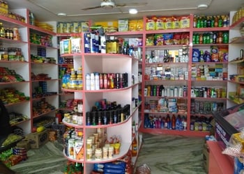 Dimond-departmental-store-Grocery-stores-Baguiati-kolkata-West-bengal-3