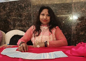 Dimplesworld-Tarot-card-reader-Secunderabad-hyderabad-Telangana-1