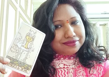Dimplesworld-Tarot-card-reader-Secunderabad-Telangana-2
