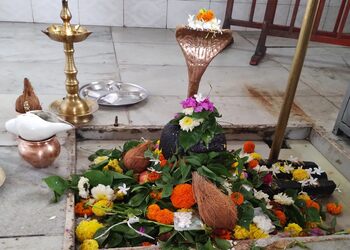 Dindigad-mahadev-shivamandir-Temples-Bhiwandi-Maharashtra-2