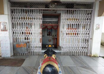 Dindigad-mahadev-shivamandir-Temples-Bhiwandi-Maharashtra-3
