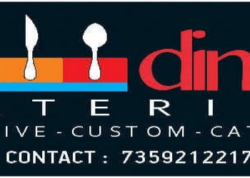 Dine-catering-Catering-services-Vartej-circle-bhavnagar-Gujarat-1
