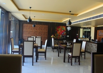 Dineout-pure-vegetarian-restaurant-Pure-vegetarian-restaurants-Kalyanpur-lucknow-Uttar-pradesh-2