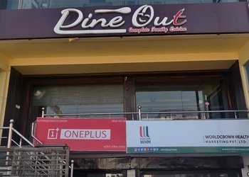 Dineout-pure-vegetarian-restaurant-Pure-vegetarian-restaurants-Lucknow-Uttar-pradesh-1