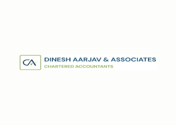 Dinesh-aarjav-associates-chartered-accountants-Chartered-accountants-Connaught-place-delhi-Delhi-1