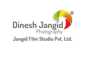 Dinesh-jangid-photography-Wedding-photographers-Chopasni-housing-board-jodhpur-Rajasthan-1