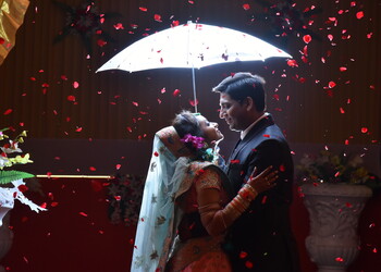 Dinesh-jangid-photography-Wedding-photographers-Paota-jodhpur-Rajasthan-3