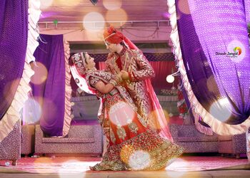 Dinesh-jangid-photography-Wedding-photographers-Shastri-nagar-jodhpur-Rajasthan-2