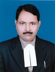 Dinesh-kumar-taxadvocate-Tax-consultant-Bettiah-Bihar-2