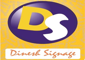 Dinesh-signage-Advertising-agencies-Jodhpur-Rajasthan-1