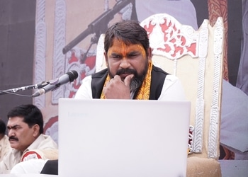 Dineshwar-maharaj-Astrologers-Vasai-virar-Maharashtra-2