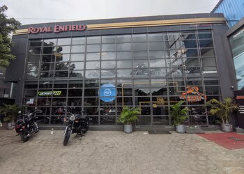 Dino-motorcycles-Motorcycle-dealers-Ambattur-chennai-Tamil-nadu-1
