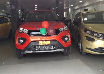 Dion-automotives-Car-dealer-Brahmapur-Odisha-2
