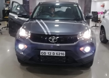Dion-automotives-Car-dealer-Brahmapur-Odisha-3