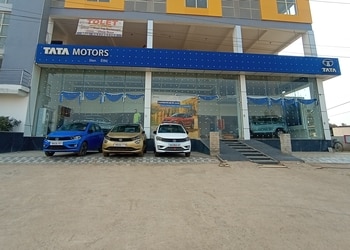 Dion-automotives-Car-dealer-Nayapalli-bhubaneswar-Odisha-1
