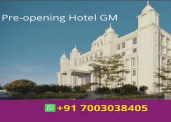 Dipak-haldar-digital-marketing-seo-recruitment-and-hotel-consultant-Digital-marketing-agency-Madhyamgram-West-bengal-1