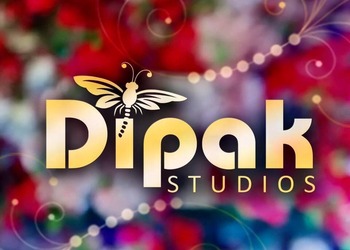 Dipak-studios-photography-Photographers-Sector-12-faridabad-Haryana-1