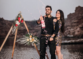 Dipak-studios-photography-Photographers-Sector-16-faridabad-Haryana-3