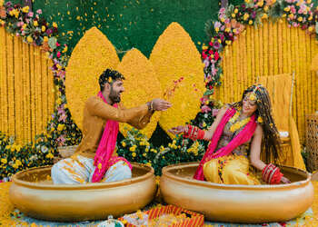 Dipak-studios-photography-Videographers-Sector-21c-faridabad-Haryana-2