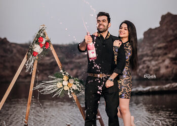 Dipak-studios-photography-Wedding-photographers-Faridabad-Haryana-3