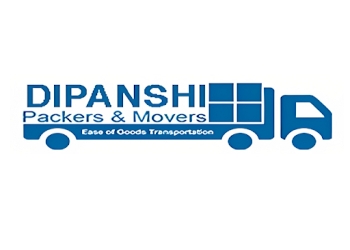 Dipanshi-packers-and-movers-Packers-and-movers-Bandra-mumbai-Maharashtra-1