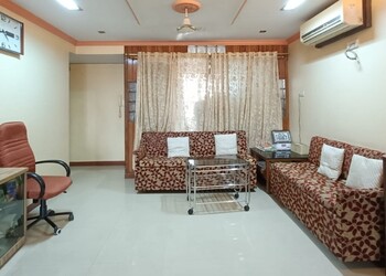 Dipesh-h-vora-estate-agent-Real-estate-agents-Borivali-mumbai-Maharashtra-3
