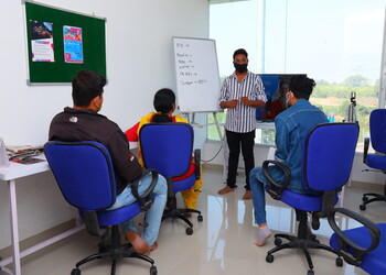 Dipeshpreneur-Digital-marketing-agency-Vadodara-Gujarat-2