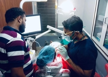Dirghayu-oral-maxillofacial-clinic-and-braces-centre-Dental-clinics-Baruipur-kolkata-West-bengal-1