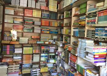 Discount-book-shop-Book-stores-Kolhapur-Maharashtra-3