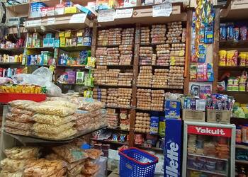 Discount-super-market-Grocery-stores-Chandigarh-Chandigarh-2
