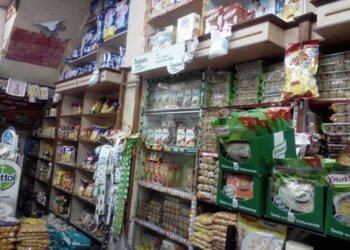 Discount-super-market-Grocery-stores-Chandigarh-Chandigarh-3
