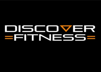 Discover-fitness-Gym-Chuna-bhatti-bhopal-Madhya-pradesh-1