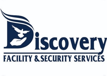 Discovery-facility-and-security-services-Security-services-Btm-layout-bangalore-Karnataka-1